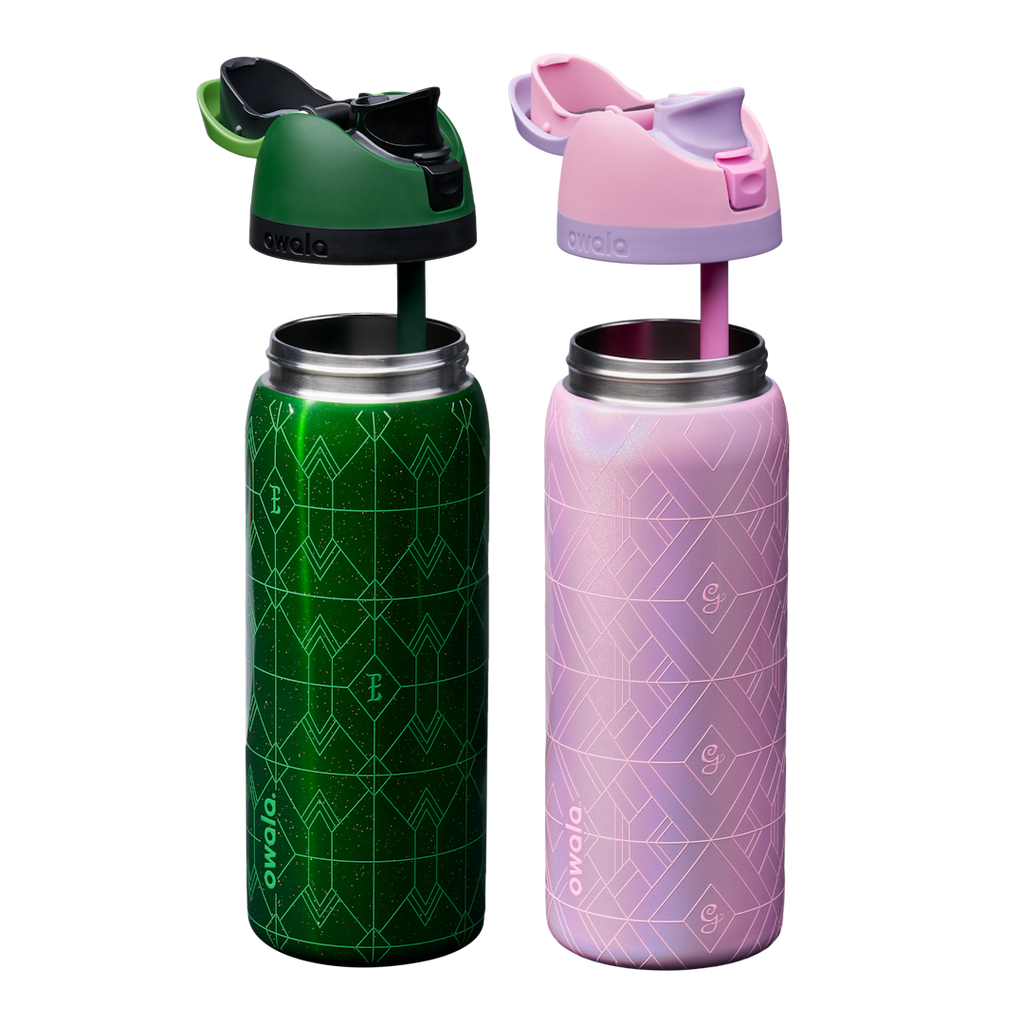 Wicked For good FreeSip®